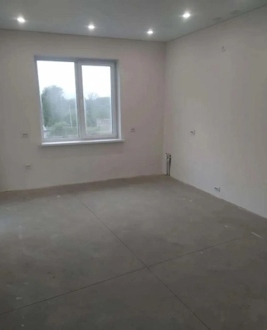 . Вариант № 2654614, 9, площадь - 125 квм, цена 7800000 рублей