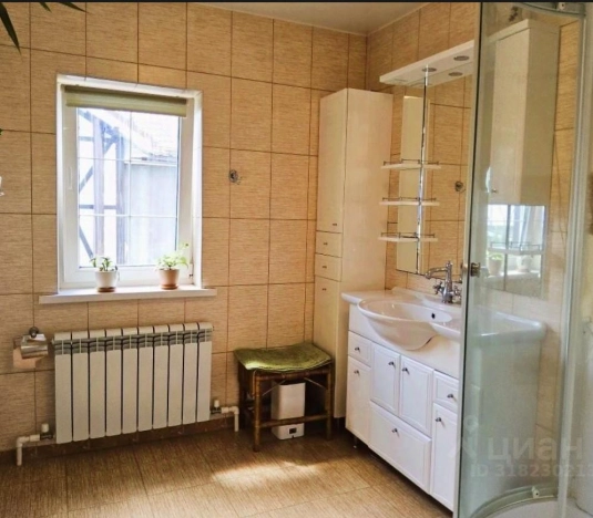 Купить дом в Москве. Вариант № 9265027, 9, площадь -  квм, цена 16990000 рублей