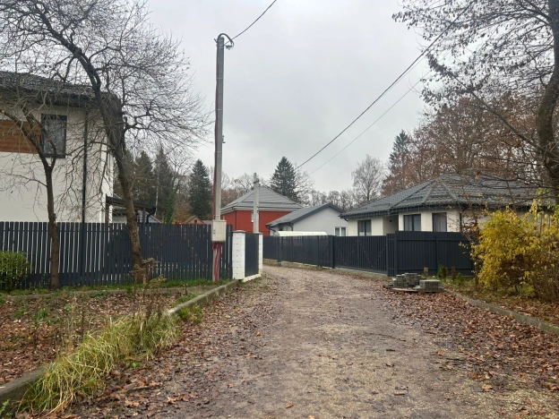 Купить дом на улице Полецкого в Калининграде. Вариант № 59974, 25, площадь -  квм, цена 19500000 рублей