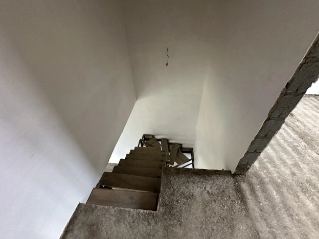 Купить дом на улице Матросова в Республике Башкортостан. Вариант № 6185427, 18, площадь -  квм, цена 11390000 рублей