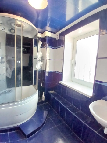 Купить дом в Алуште. Вариант № 19218, 12, площадь -  квм, цена 15550000 рублей