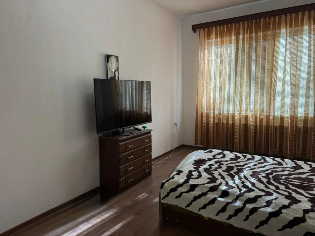 Купить дом на улице Карла Маркса в Краснодаре. Вариант № 38518, 2, площадь -  квм, цена 19500000 рублей