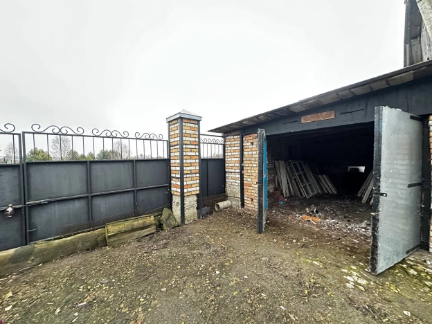 Купить дом на улице Василия Юркина в Пензе. Вариант № 10652802, 10, площадь - квм, цена 4600000 рублей