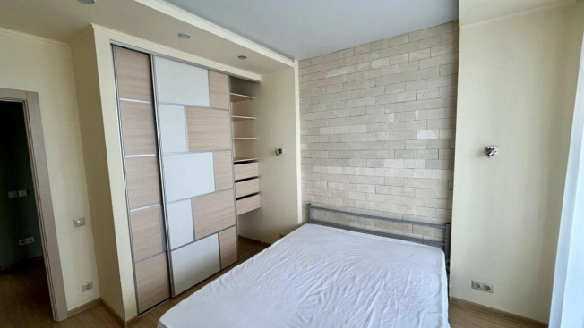 Купить однокомнатную квартиру в Новосибирской области. Вариант № 9553638, 11, площадь -  квм, цена 6950000 рублей