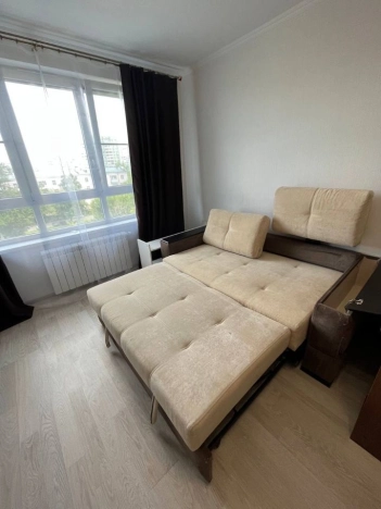 Купить квартиру в Москве. Вариант № 8678084, 12, площадь - квм, цена 14300000 рублей