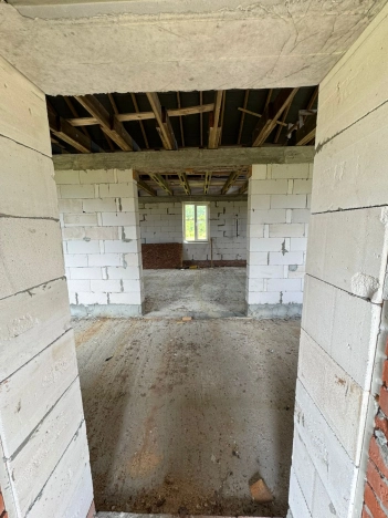 Купить дом на улице Садовая в Тульской области. Вариант № 9221707, 11, площадь -  квм, цена 6040000 рублей