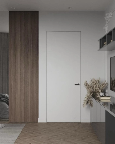 Купить однокомнатную квартиру на улице Плесецкая в Санкт-Петербурге. Вариант № 7260892, 8, площадь -  квм, цена 44500000 рублей