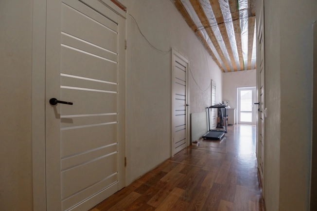 Купить дом на улице Байдукова в Обь. Вариант № 8335056, 4, площадь -  квм, цена 8500000 рублей