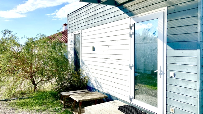 Купить дом в Севастополе. Вариант № 8774139, 30, площадь -  квм, цена 12690000 рублей