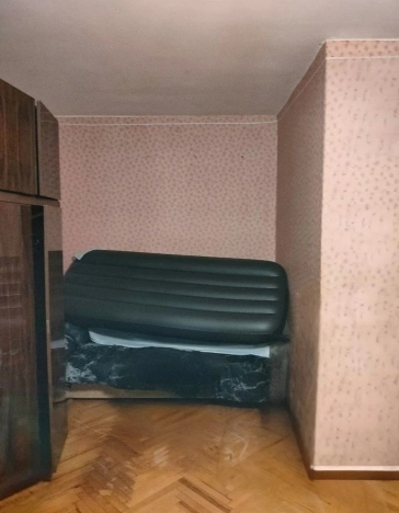 Купить квартиру в районе Свиблово в Москве. Вариант № 60419, 3, площадь -  квм, цена 12700000.0000 рублей