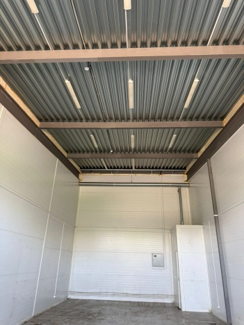 Снять коммерческую недвижимость в Владимире. Вариант № 53255, 5, площадь -  квм, цена 55000 рублей