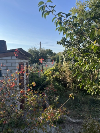 Купить дачу в Волгограде. Вариант № 5828894, 16, площадь -  квм, цена 1100000 рублей