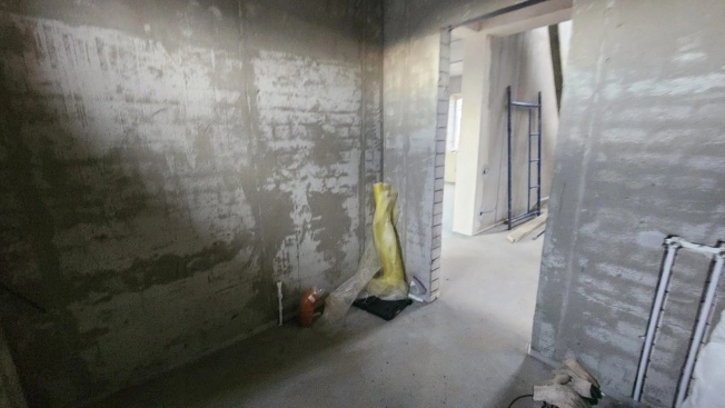 Купить дом в Воронеже. Вариант № 38372, 13, площадь -  квм, цена 10150000 рублей