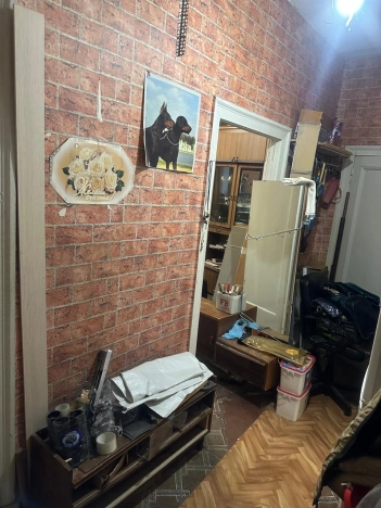 Купить двухкомнатную квартиру в Новосибирской области. Вариант № 9101159, 2, площадь -  квм, цена 11000000 рублей