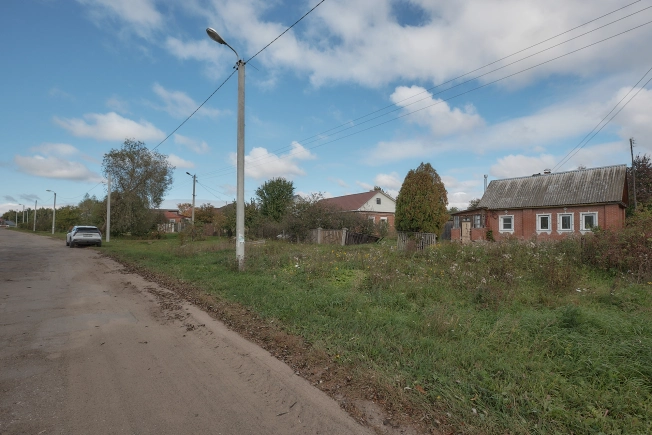 Купить дом на улице Мира в Рязанской области. Вариант № 5462939, 20, площадь -  квм, цена 2680000 рублей