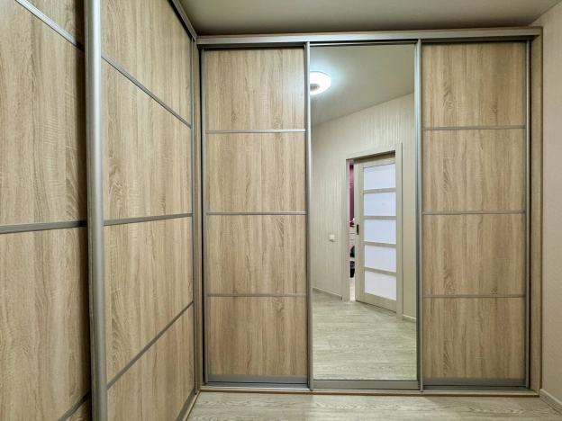 Купить квартиру на улице Пролетарская в Нижнем Новгороде. Вариант № 5252389, 24, площадь -  квм, цена 15690000 рублей