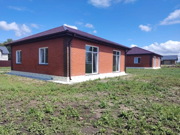 Купить дом в Новосибирске. Вариант № 3057207, 0, площадь -  квм, цена 7100000 рублей