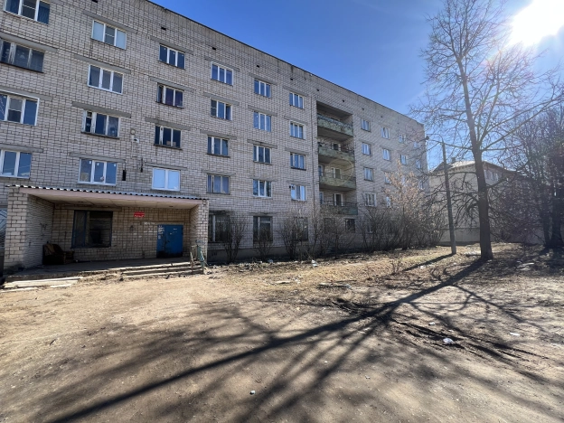 Купить комнату в Коврове. Вариант № 31293, 13, площадь -  квм, цена 550000 рублей