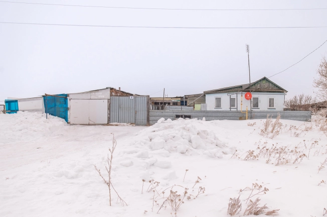 Купить дом в Челябинской области. Вариант № 25625, 20, площадь -  квм, цена 1300000 рублей