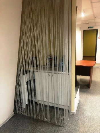 Купить офисы в Омске. Вариант № 57386, 4, площадь -  квм, цена 4800000 рублей