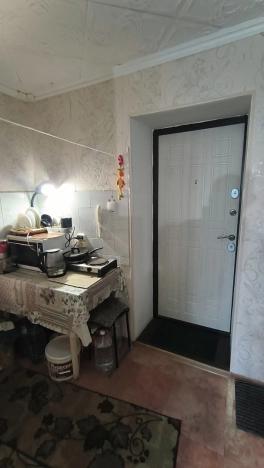 Купить комнату в Геленджике. Вариант № 3903270, 3, площадь -  квм, цена 3000000 рублей