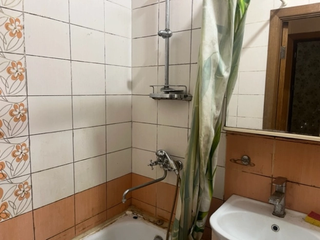 . Вариант № 4083192, 9, площадь - 30 квм, цена 3100000 рублей