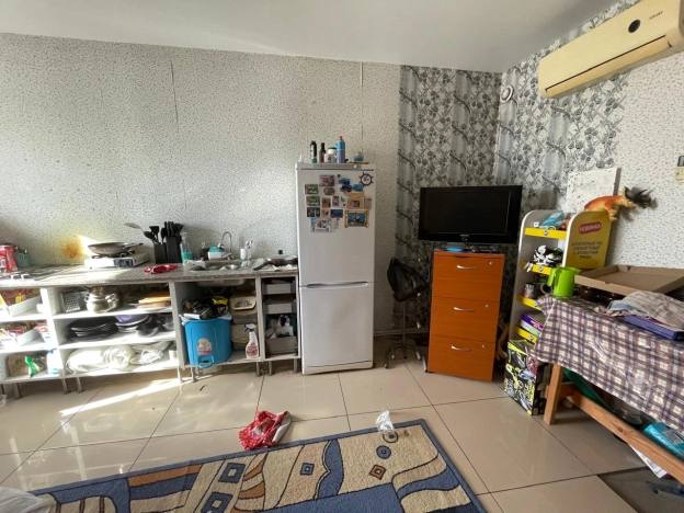 Купить дом в Искитиме. Вариант № 7998979, 16, площадь -  квм, цена 15000000 рублей