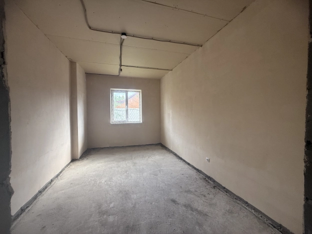 Купить дом в Краснослободске. Вариант № 19242, 17, площадь -  квм, цена 7500000 рублей