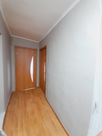 Купить двухкомнатную квартиру в Микрорайоне 4-й, Элиста в Элисте. Вариант № 3379543, 13, площадь -  квм, цена 4800000 рублей