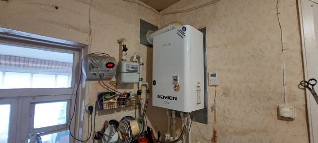 Купить дом на улице переулок Карла Маркса в Судогде. Вариант № 3082455, 16, площадь -  квм, цена 2700000 рублей