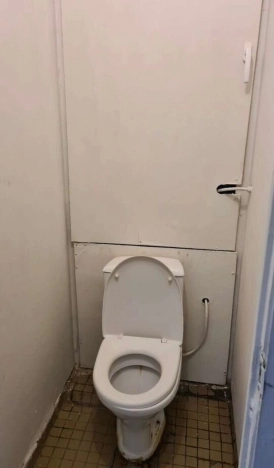 Купить квартиру в Москве. Вариант № 10420570, 6, площадь -  квм, цена 13000000 рублей