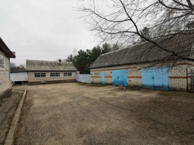 Купить дом на улице Заозёрный переулок в Смоленской области. Вариант № 1537, 5, площадь -  квм, цена 8200000 рублей