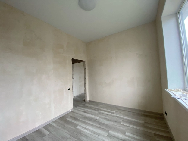 Купить дом в Москве. Вариант № 9330949, 17, площадь -  квм, цена 15500000 рублей