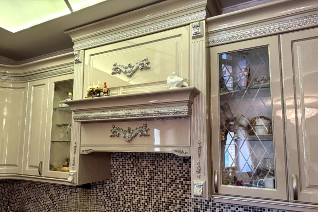 Купить двухкомнатную квартиру на улице Школьная в Калужской области. Вариант № 24706, 4, площадь -  квм, цена 14000000 рублей