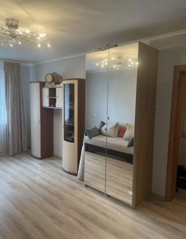 Купить однокомнатную квартиру на улице Рабочая в Щёлкове. Вариант № 3378819, 1, площадь -  квм, цена 5900000 рублей