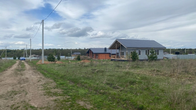 . Вариант № 48668, 3, площадь -  квм, цена 1100000.0000 рублей