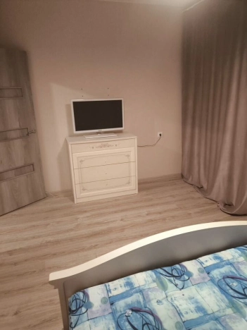 Купить двухкомнатную квартиру в Микрорайоне Юго-Восточный в Белгороде. Вариант № 2177494, 7, площадь -  квм, цена 6300000 рублей