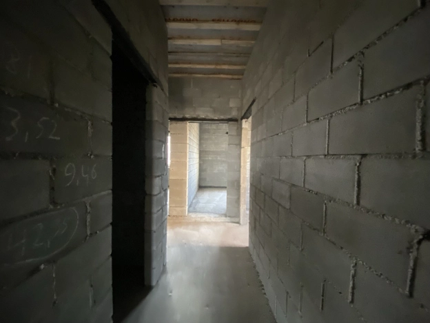 Купить дом в Республике Башкортостан. Вариант № 9276409, 10, площадь -  квм, цена 10717000 рублей