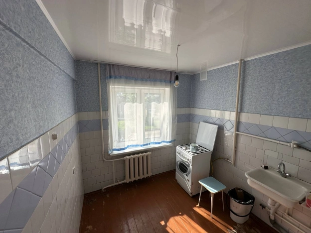 Купить двухкомнатную квартиру в Тульской области. Вариант № 1728691, 8, площадь -  квм, цена 3900000 рублей