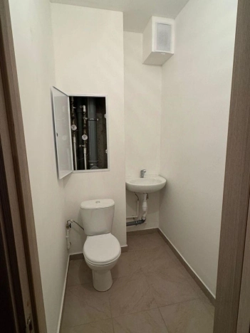 Купить квартиру в Мытищах. Вариант № 8866139, 8, площадь -  квм, цена 20250000 рублей