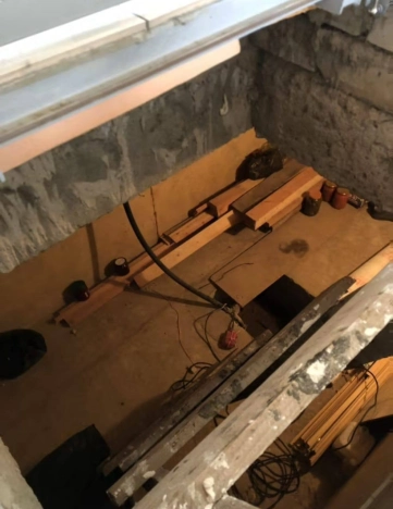 Купить дом в Белгороде. Вариант № 1191, 11, площадь -  квм, цена 4500000 рублей