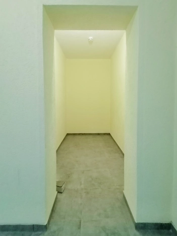 Купить двухкомнатную квартиру в Иванове. Вариант № 7730098, 20, площадь -  квм, цена 9900000 рублей