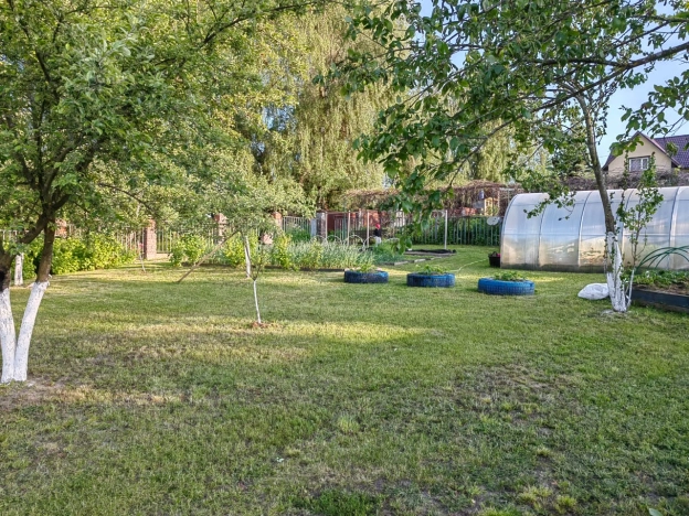 Купить дом на улице Веерная в Тульской области. Вариант № 12900, 11, площадь -  квм, цена 16500000 рублей