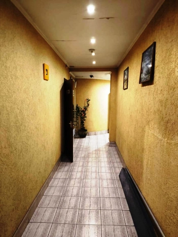 Купить готовый бизнес в Омске. Вариант № 3995414, 7, площадь -  квм, цена 16000000 рублей