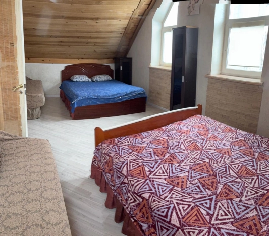 Снять дом в Владимире. Вариант № 7505976, 3, площадь -  квм, цена 100000 рублей