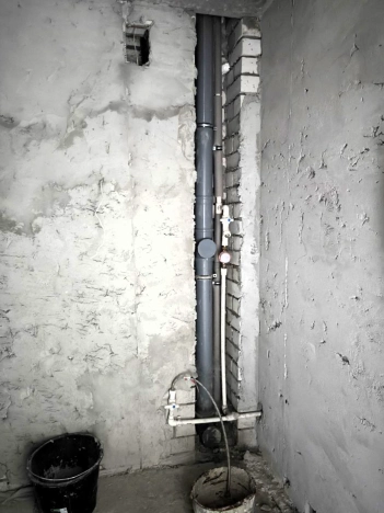 Купить однокомнатную квартиру в Калужской области. Вариант № 13362, 7, площадь -  квм, цена 2650000 рублей