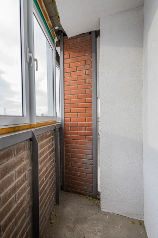 . Вариант № 2094579, 16, площадь - 67.2 квм, цена 8100000 рублей