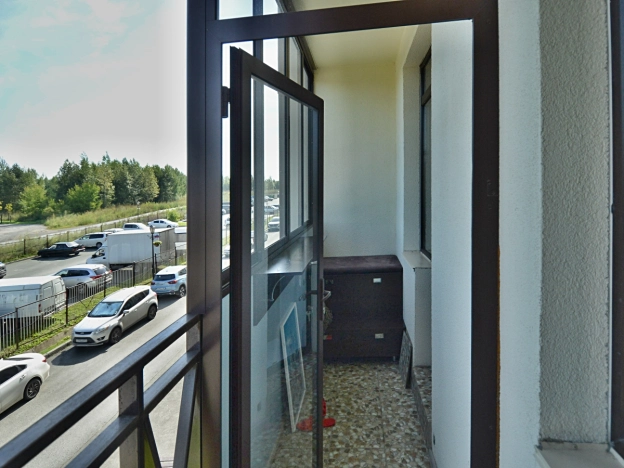 Купить квартиру на улице Кирова в Новосибирске. Вариант № 43747, 12, площадь -  квм, цена 10050000 рублей