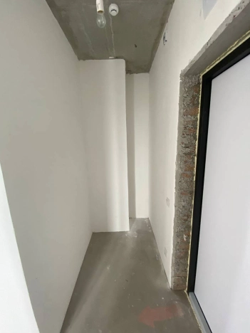 Купить однокомнатную квартиру в районе Калининский в Новосибирске. Вариант № 5460724, 9, площадь -  квм, цена 4990000 рублей