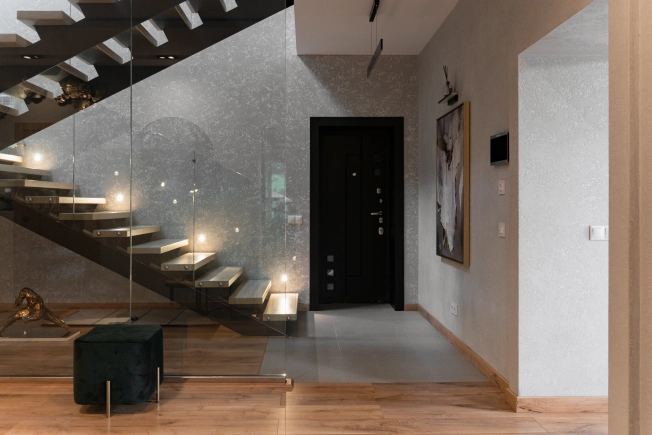 Купить дом в Воронеже. Вариант № 3092879, 16, площадь - квм, цена 115000000 рублей